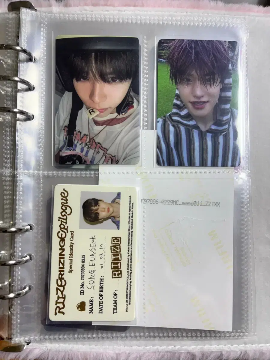 thumbnail-6